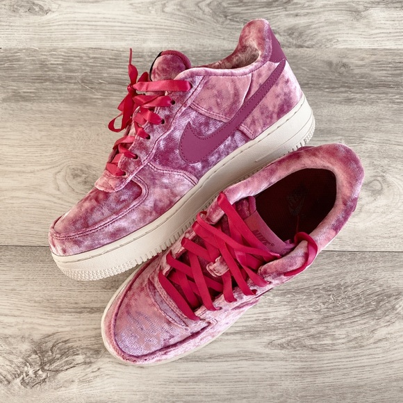 Nike air force 1 low - Picture 9 of 15